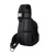 Сумка SHIMANO TOUGH SLING BAG японское качество от производителя SHIMANO Сумка SHIMANO TOUGH SLING BAG японское качество от производителя SHIMANO