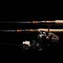Спиннинг VARIVAS 20" TRD BIG TROUT ROD японское качество от производителя VARIVAS