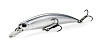 Воблер DUO SPEARHEAD RYUKI 95S японское качество от производителя DUO