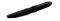 BAIT BREATH G-STICK 3"