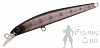 Воблер ZIP BAITS RIGGE SLIM 80 SS японское качество от производителя ZIP BAITS