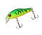 ZIP BAITS RIGGE 35F