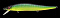MEGABASS VISION ONETEN SF