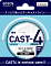 GOSEN CAST-4