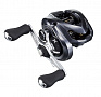 SHIMANO 15 ALDEBARAN 51HG RIGHT японское качество от производителя SHIMANO