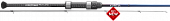 Спиннинг GRAPHITELEADER CORTO LIMITED 21' японское качество от производителя GRAPHITELEADER