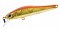 ZIP BAITS RIGGE 70F
