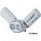 HAPYSONx34 CHEST LIGHT "INTIRAY"
