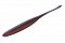 O.S.P. DOLIVE STICK 3