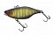 JACKALL VIBRATION TN50 FULL TUNGSTEN