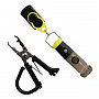 Щипцы FUJI BURA BURA CLIP GPM японское качество от производителя FUJI