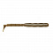 REINS 4" ROCKVIBE SHAD