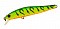 ZIP BAITS RIGGE 70F