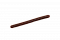 JACKALL YAMMY 500 3.5"