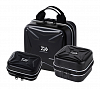 Коробка для катушек DAIWA HD REEL COVER (A) японское качество от производителя DAIWA