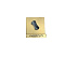 GOMEXUS LIGHT KNOB 18 MM