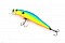 ZIP BAITS RIGGE 70F