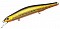 ZIP BAITS ORBIT 110SP