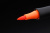 Маркер JACKALL ARTLINE IREGUI MARKER японское качество от производителя JACKALL