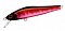 ZIP BAITS RIGGE 56F
