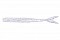 O.S.P. HP MINNOW 3.7"
