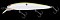NORIES LAYDOWN MINNOW MID 110SP