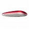 TIEMCO LIGHTNING WOBBLER 3.5G