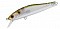 ZIP BAITS ORBIT 65 SLIDER
