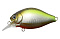ISSEI G.C. SHALLOW CRANK 40SR CHEERA