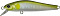 ZIP BAITS RIGGE 56S