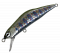 IVYLINE T-GRAVITS 50S