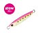 XESTA AFTER BURNER MINI 12G
