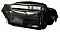 DEPS HIP BAG