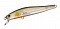 ZIP BAITS RIGGE 70F