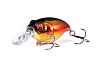Воблер MEGABASS SR-X GRIFFON японское качество от производителя MEGABASS