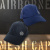 Кепка DRESS MESH CAP AIRBORNE японское качество от производителя DRESS Кепка DRESS MESH CAP AIRBORNE японское качество от производителя DRESS