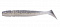O.S.P. HP SHAD TAIL 3.1"