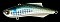 LONGIN KICKBEAT 55 17G