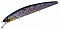 O.S.P. RUDRA SPEC2 130SF