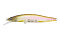 ISSEI G.C. MINNOW 75SR-SP