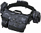EVERGREEN HIP&SHOULDER BAG HD2