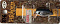 ZIP BAITS HICKORY SSR