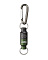 PROX MAGNET JOINT TWIN COLOR SIZE L