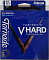 SUNLINE TORNADE V HARD 50M
