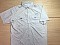 COLUMBIA SHIRT PFG 30