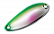 SMITH PURE 3.5G
