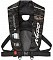 EVERGREEN INFLATABLE JACKET TYPE 5