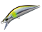 MAJOR CRAFT FINETAIL EDEN 50H