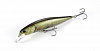 Воблер DUO REALIS JERKBAIT 100SP (SP PIKE) японское качество от производителя DUO
