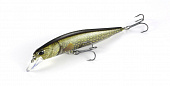 Воблер DUO REALIS JERKBAIT 100SP (SP PIKE)